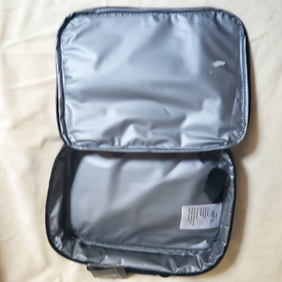 NIKE INSULATED LUNCH BOX NWT - Picture 2 of 6